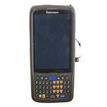 Load image into Gallery viewer, Intermec CN51A RF Handheld Terminal: CN51AQ1SCF1W1000