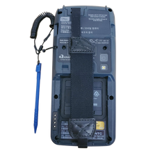 Load image into Gallery viewer, Intermec CN51A RF Handheld Terminal: CN51AQ1SCF1W1000