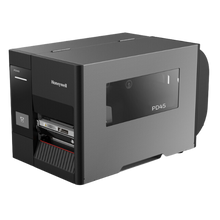 Load image into Gallery viewer, Honeywell PD45 and PX240 203dpi Printer Printhead Replacement - Repair Service