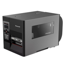 Load image into Gallery viewer, Honeywell PD45 and PX240 203dpi Printer Printhead Replacement - Repair Service