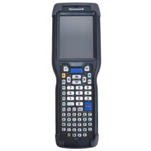 Load image into Gallery viewer, Honeywell CK75A RF Handheld Terminal: CK75AA6EN00A6400