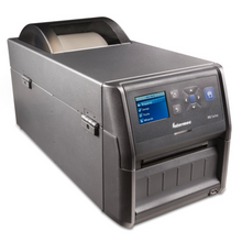 Load image into Gallery viewer, Intermec PC43 PC43K and PD43 203dpi Printer Printhead Replacement - Repair Service