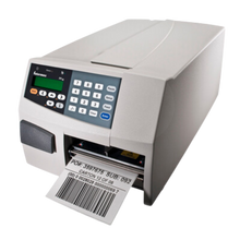 Load image into Gallery viewer, Intermec PF4i and PM4i 203dpi Centered Printer Printhead Replacement - Repair Service