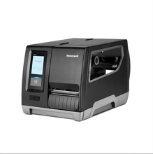 Load image into Gallery viewer, Honeywell PM45 and PM45A 203dpi Printer Printhead Replacement - Repair Service