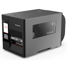 Load image into Gallery viewer, Honeywell PD45S and PX240S 203dpi Printer Printhead Replacement - Repair Service