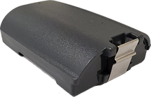 Load image into Gallery viewer, Honeywell LXE MX7 Tecton Low Temp Handheld Computer w/Accessories Kit - Refurbished