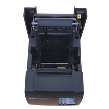 Load image into Gallery viewer, Star Micronics TSP100III TSP143IIIU