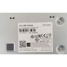 Load image into Gallery viewer, Star Micronics TSP100III TSP143IIIU