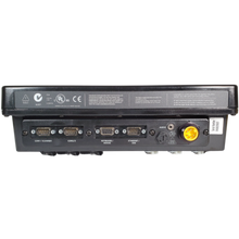 Load image into Gallery viewer, Honeywell LXE VX6 Vehicle Mounted Computer Terminal Standard Temp - Refurbished