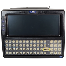 Load image into Gallery viewer, Honeywell LXE VX6 Vehicle Mounted Computer Terminal Standard Temp - Refurbished