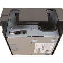 Load image into Gallery viewer, Star Micronics TSP100III TSP143IIIU