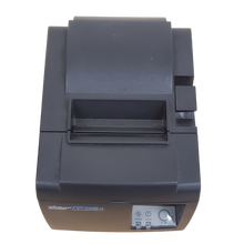 Load image into Gallery viewer, Star Micronics TSP100III TSP143IIIU
