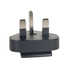 Load image into Gallery viewer, Psion Teklogix Omnii XT10 / XT15 Desktop Docking Station ST4003 Part 1004689-006