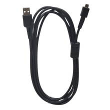 Load image into Gallery viewer, Psion Teklogix Omnii XT10 / XT15 Desktop Docking Station ST4003 Part 1004689-006