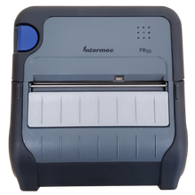 Load image into Gallery viewer, Intermec PB50B Thermal Label/Tag Printer: PB50B22804100