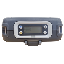 Load image into Gallery viewer, Intermec PB50B Thermal Label/Tag Printer: PB50B22804100