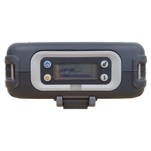 Load image into Gallery viewer, Intermec PB50B Thermal Label/Tag Printer: PB50B22804100