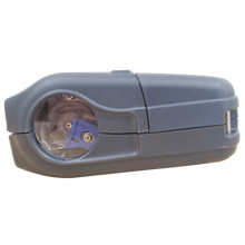 Load image into Gallery viewer, Intermec PB50B Thermal Label/Tag Printer: PB50B22804100