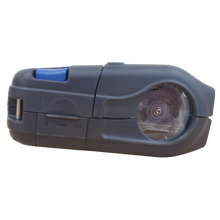 Load image into Gallery viewer, Intermec PB50B Thermal Label/Tag Printer: PB50B22804100