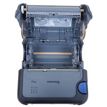 Load image into Gallery viewer, Intermec PB50B Thermal Label/Tag Printer: PB50B22804100