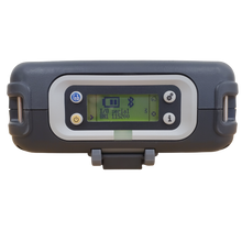 Load image into Gallery viewer, Intermec PB50B Thermal Label/Tag Printer: PB50B22804100