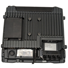 Load image into Gallery viewer, ZEBRA VC80X Vehicle Mount Computer: VC80X-10FSRAAABA-U Freezer Rated Vehicle Mounted Terminal