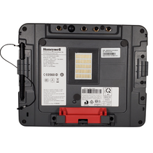 Load image into Gallery viewer, Honeywell Thor VM2 - VM2W2D1B1AUS0SA - Refurbished