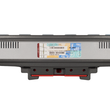 Load image into Gallery viewer, Honeywell Thor VM2 - VM2W2D1B1AUS0SA - Refurbished