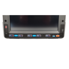 Load image into Gallery viewer, Honeywell Thor VM2 - VM2W2D1B1AUS0SA - Refurbished