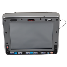 Load image into Gallery viewer, Honeywell Thor VM2 - VM2W2D1B1AUS0SA - Refurbished