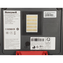 Load image into Gallery viewer, Honeywell Thor VM2 - VM2W2D1B1AUS0SA - Refurbished