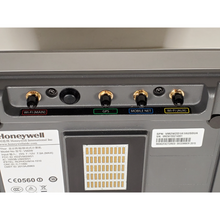 Load image into Gallery viewer, Honeywell Thor VM2 - VM2W2D1B1AUS0SA - Refurbished