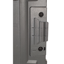 Load image into Gallery viewer, Honeywell Thor VM2 - VM2W2D1B1AUS0SA - Refurbished