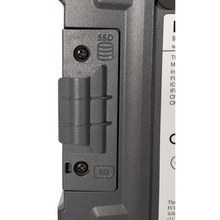 Load image into Gallery viewer, Honeywell Thor VM2 - VM2W2D1B1AUS0SA - Refurbished