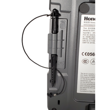 Load image into Gallery viewer, Honeywell Thor VM2 - VM2W2D1B1AUS0SA - Refurbished