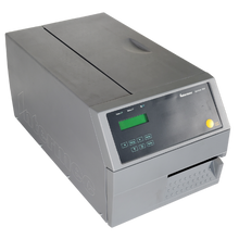 Load image into Gallery viewer, Intermec PX4i EasyCoder Thermal Label/Tag Printer - PX4B911000300040 - Refurbished
