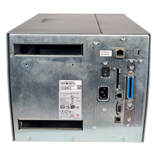 Load image into Gallery viewer, Intermec PX4i EasyCoder Thermal Label/Tag Printer - PX4B911000300040 - Refurbished