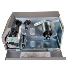 Load image into Gallery viewer, Intermec PX4i EasyCoder Thermal Label/Tag Printer - PX4B911000300040 - Refurbished