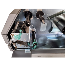 Load image into Gallery viewer, Intermec PX4i EasyCoder Thermal Label/Tag Printer - PX4B911000300040 - Refurbished