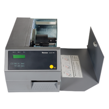 Load image into Gallery viewer, Intermec PX4i EasyCoder Thermal Label/Tag Printer - PX4B911000300040 - Refurbished