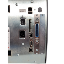 Load image into Gallery viewer, Intermec PX4i EasyCoder Thermal Label/Tag Printer - PX4B911000300040 - Refurbished