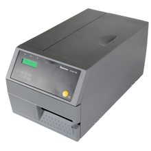 Load image into Gallery viewer, Intermec PX4i EasyCoder Thermal Label/Tag Printer - PX4B911000300040 - Refurbished