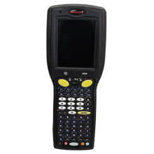 Load image into Gallery viewer, Honeywell LXE MX9CS RF Cold-Storage Handheld Terminal MX9A1B3B1F1A0US