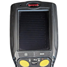 Load image into Gallery viewer, Honeywell LXE MX9CS RF Cold-Storage Handheld Terminal MX9A1B3B1F1A0US