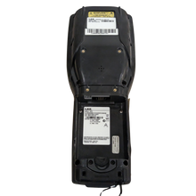 Load image into Gallery viewer, Honeywell LXE MX9CS RF Cold-Storage Handheld Terminal MX9A1B3B1F1A0US