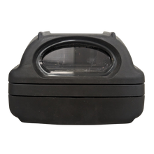 Load image into Gallery viewer, Honeywell LXE MX9CS RF Cold-Storage Handheld Terminal MX9A1B3B1F1A0US