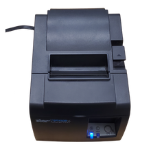 Load image into Gallery viewer, Star Micronics TSP100III TSP143IIIU