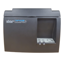 Load image into Gallery viewer, Star Micronics TSP100III TSP143IIIU