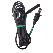 Load image into Gallery viewer, Symbol LS3578ER Kit