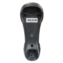 Load image into Gallery viewer, Symbol LS3578ER Kit